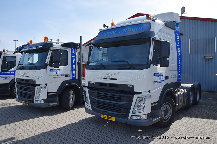 Truckrun Horst-20150412-Teil-1-1366.jpg